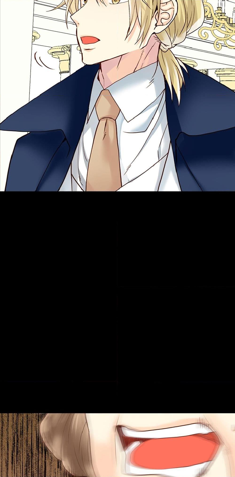 Manga-lc-com อ่านมังงะ อ่านการ์ตูน ออนไลน์ ฟรี Isekai Empress ตอนที่ 1 2 3 4 5 6 7 8 9 10 11 12 13 14 ฟรี ไม่มีโฆษณา Manga-lc - อ่าน มังงะ อ่าน การ์ตูน ออนไลน์ อ่านมังงะ ฟรี