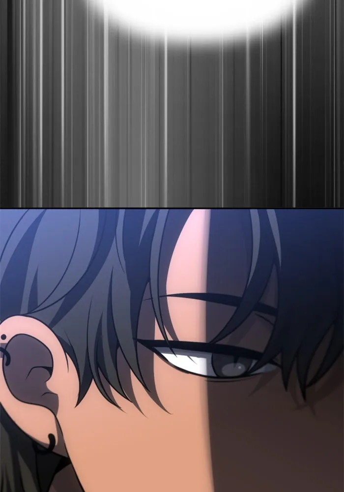 อดีตบอสหอคอย ตอนที่ 73 รูปที่ 184