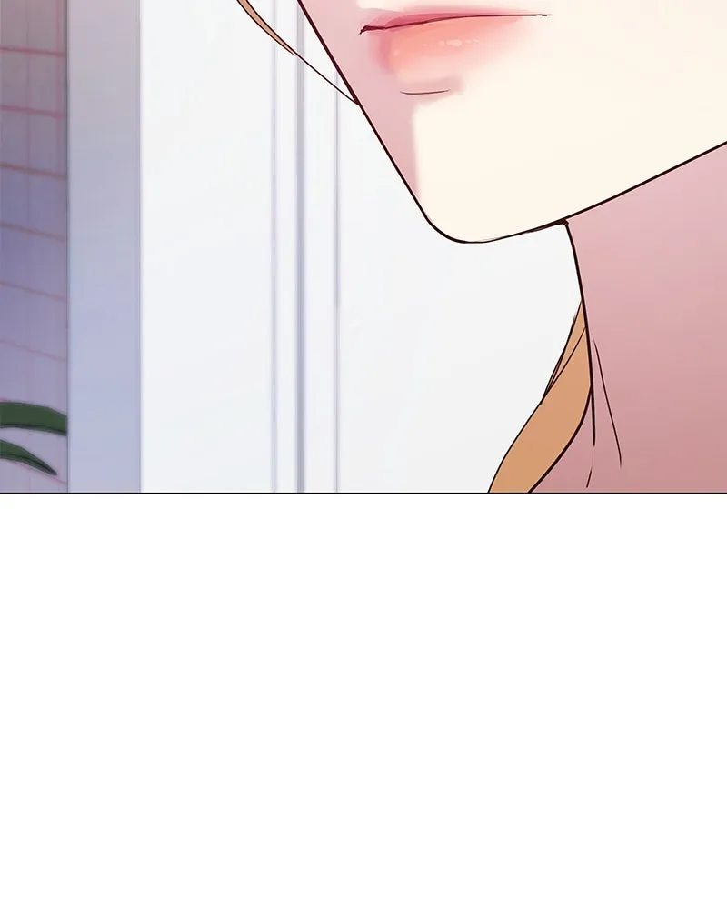 กำราบรักร้ายนายจอมพยศ ตอนที่ 9 รูปที่ 119