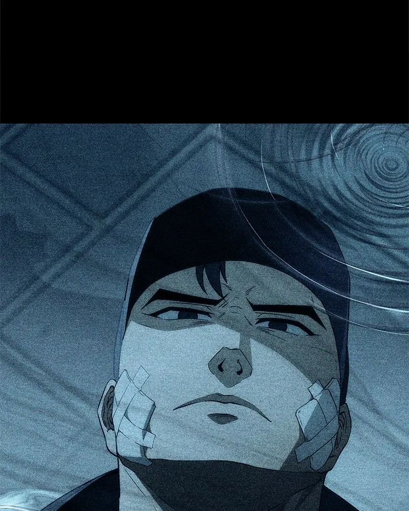 สุดยอดเทรนเนอร์แห่งยุทธภพ ตอนที่ 8 โปรดทะนุถนอมร่างกายท่านสักนิด รูปที่ 98