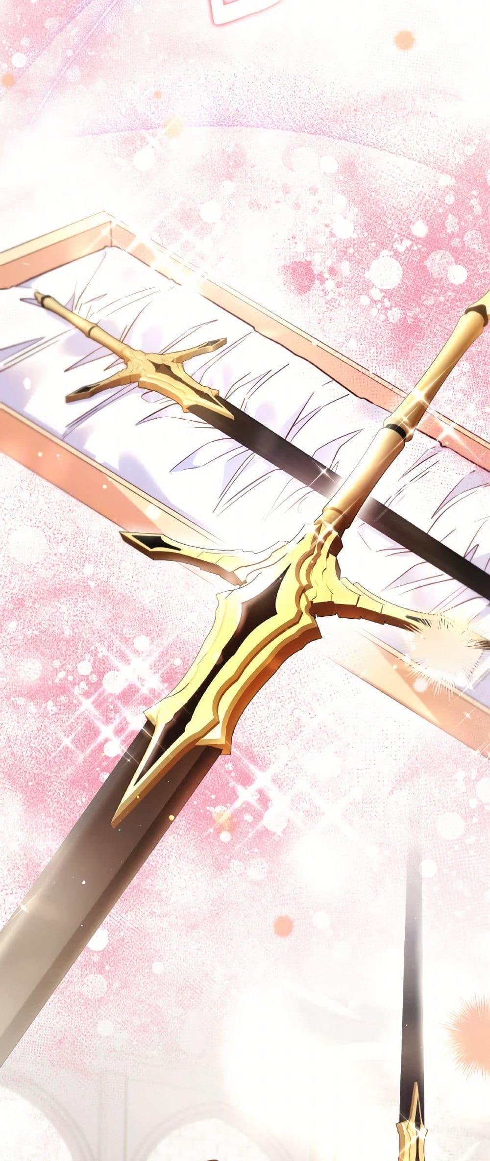 Manga-lc-com อ่านมังงะ อ่านการ์ตูน ออนไลน์ ฟรี I’m a Villainess But I Became a Mother ตอนที่ 1 2 3 4 5 6 7 8 9 10 11 12 13 14 ฟรี ไม่มีโฆษณา Manga-lc - อ่าน มังงะ อ่าน การ์ตูน ออนไลน์ อ่านมังงะ ฟรี