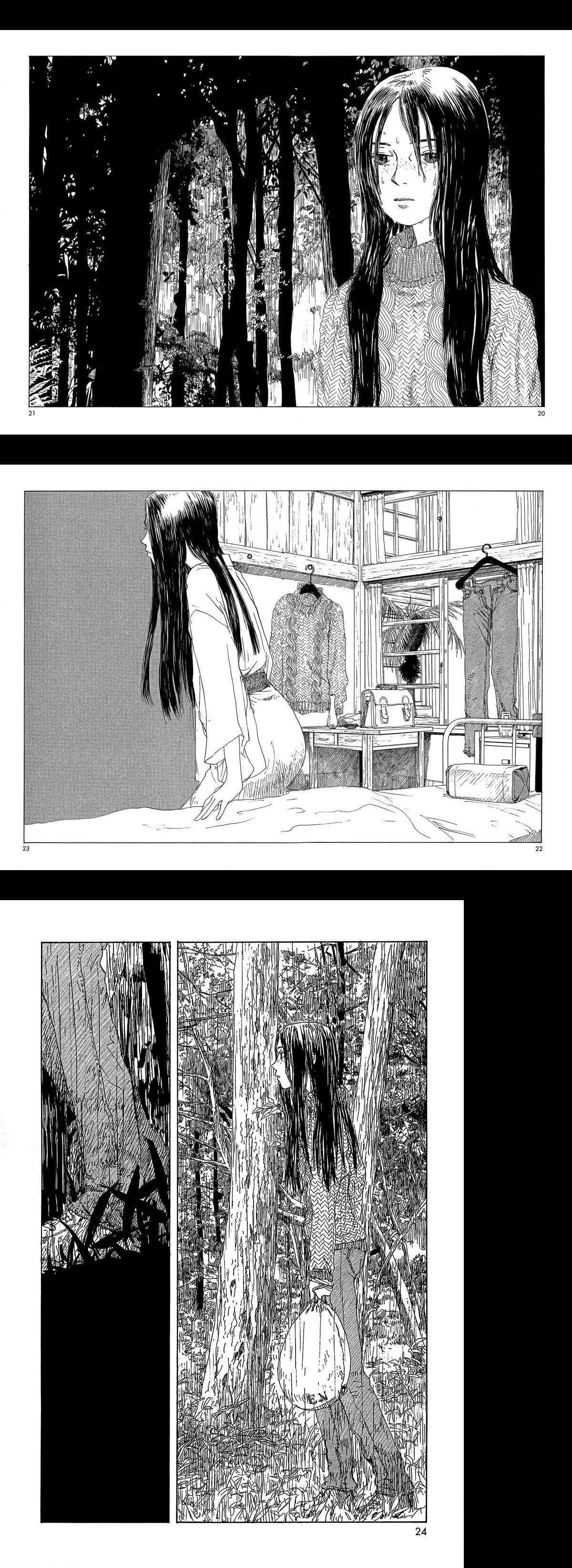 Manga-lc-com อ่านมังงะ อ่านการ์ตูน ออนไลน์ ฟรี Omoide Emanon ตอนที่ 1 2 3 4 5 6 7 8 9 10 11 12 13 14 ฟรี ไม่มีโฆษณา Manga-lc - อ่าน มังงะ อ่าน การ์ตูน ออนไลน์ อ่านมังงะ ฟรี