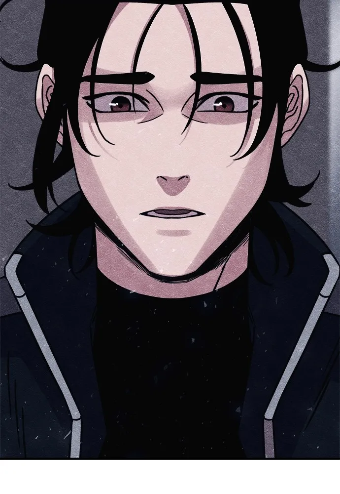 Zombie X Slasher ตอนที่ 8 รูปที่ 80