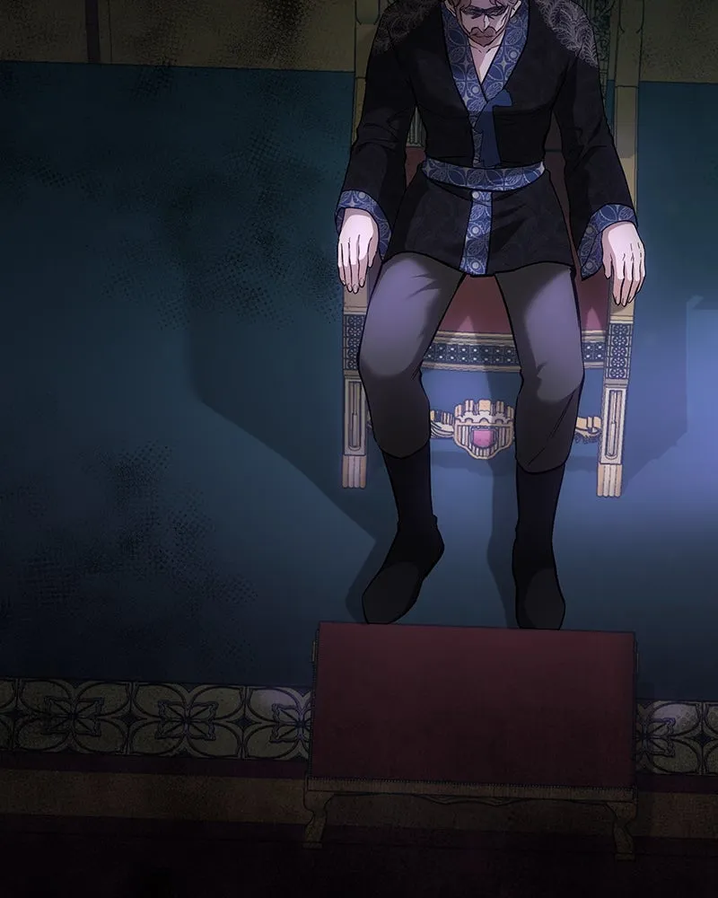 เจ้าหญิงคลั่งแห่งวังหลวง ตอนที่ 138 รูปที่ 25