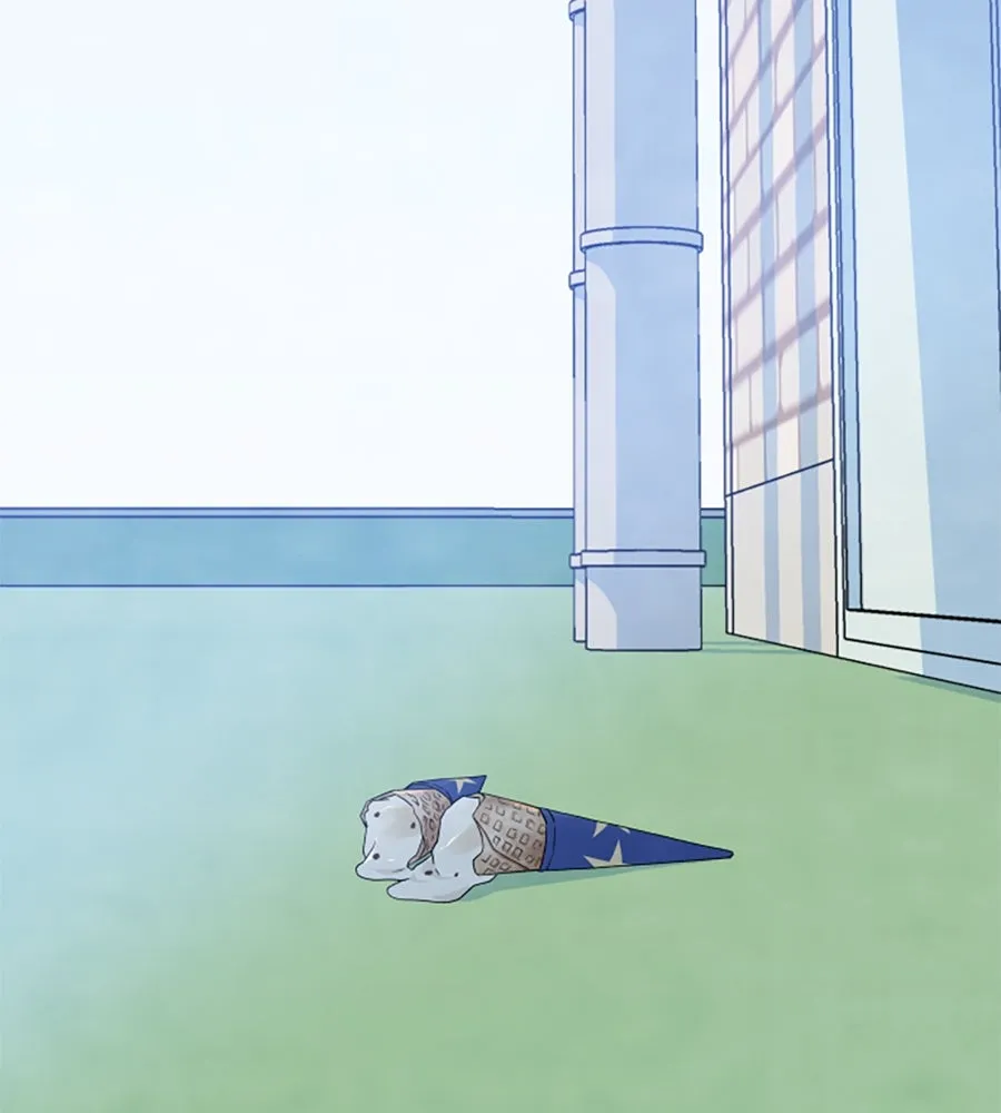 เหตุผลของคนไม่อยากอยู่ ตอนที่ ตอนพิเศษ 2 รูปที่ 101