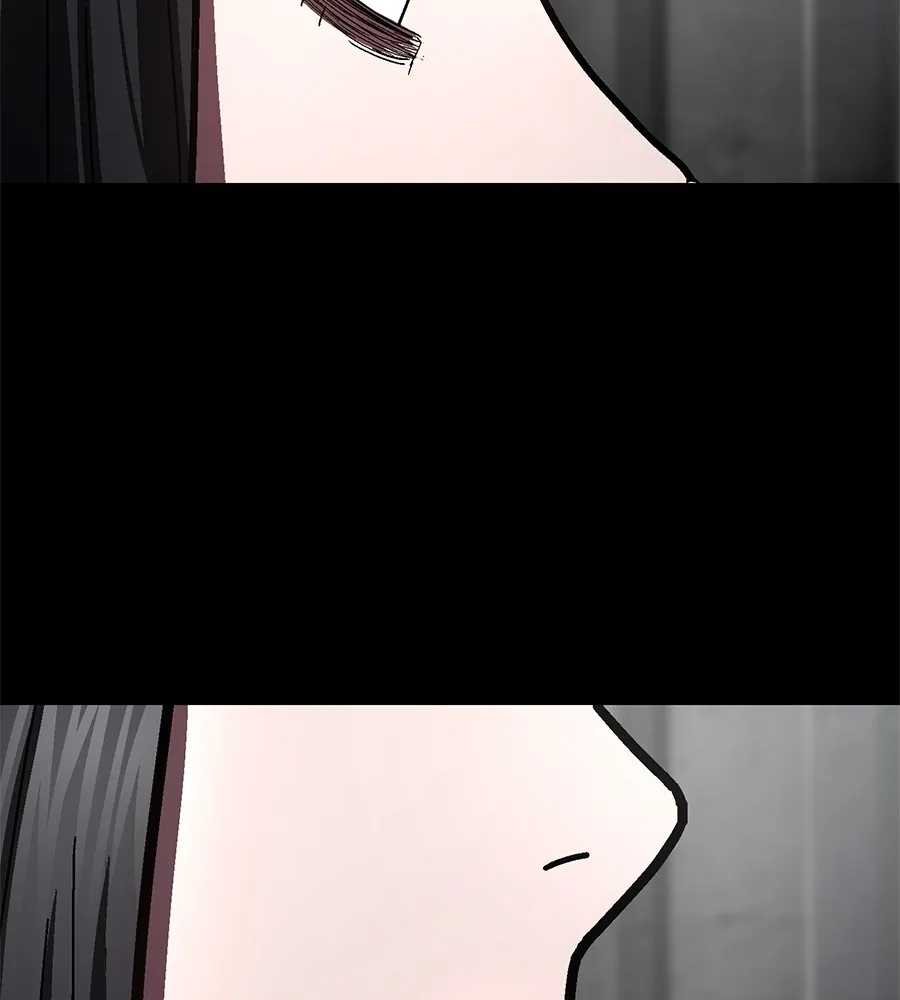 นักสู้ไร้น้ำยา ตอนที่ 24 รูปที่ 137