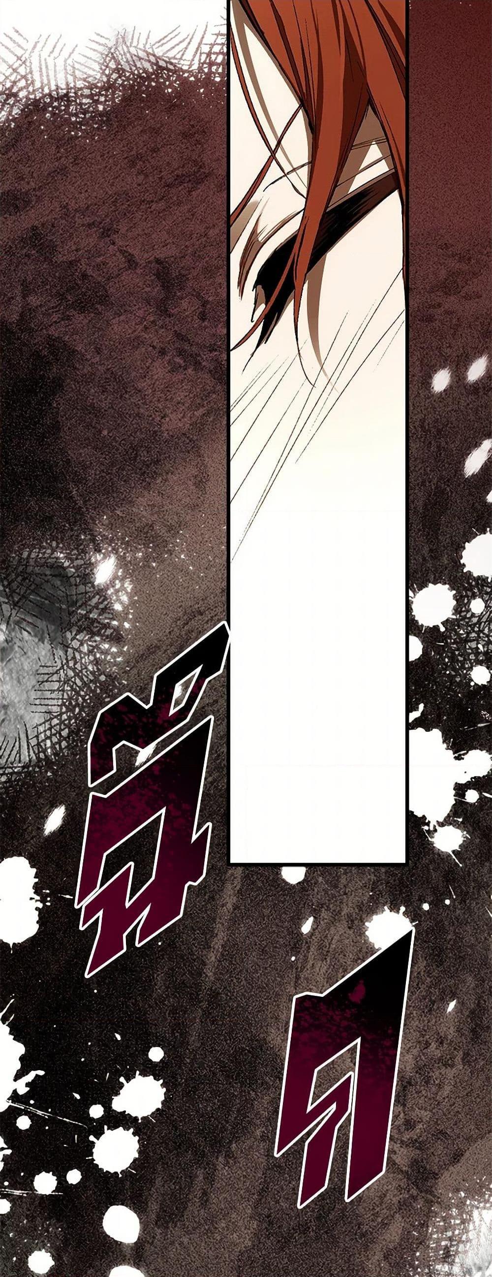 Manga-lc-com อ่านมังงะ อ่านการ์ตูน ออนไลน์ ฟรี It Was All a Mistake ตอนที่ 1 2 3 4 5 6 7 8 9 10 11 12 13 14 ฟรี ไม่มีโฆษณา Manga-lc - อ่าน มังงะ อ่าน การ์ตูน ออนไลน์ อ่านมังงะ ฟรี