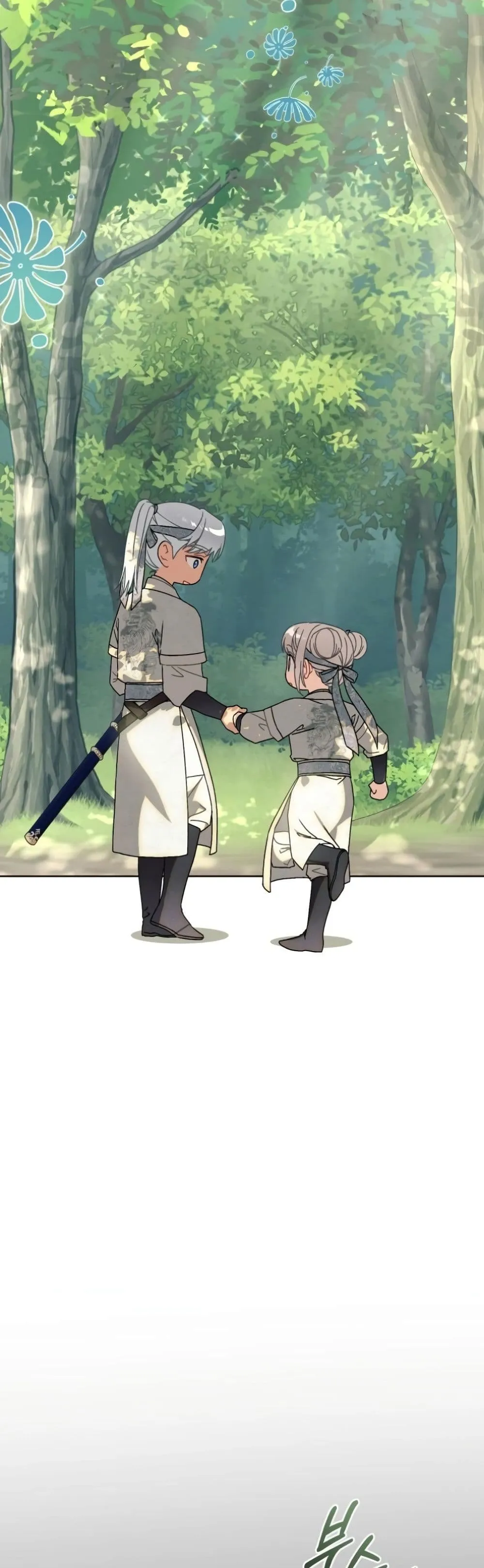 Manga-lc-com อ่านมังงะ อ่านการ์ตูน ออนไลน์ ฟรี The White Tiger Clan Little Fluff ตอนที่ 1 2 3 4 5 6 7 8 9 10 11 12 13 14 ฟรี ไม่มีโฆษณา Manga-lc - อ่าน มังงะ อ่าน การ์ตูน ออนไลน์ อ่านมังงะ ฟรี