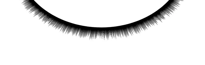 เลวฟาดเลว ตอนที่ 88 รูปที่ 196