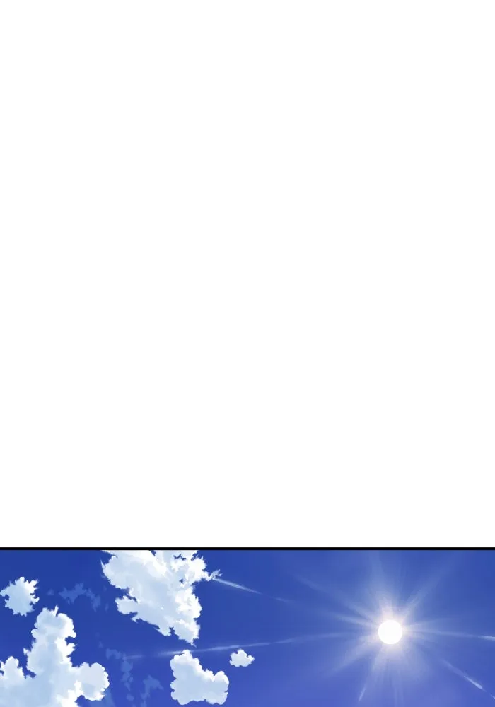 โชคชะตานำพารัก ตอนที่ 132 ตอนสุดท้าย  โชคชะตานำพารัก รูปที่ 46