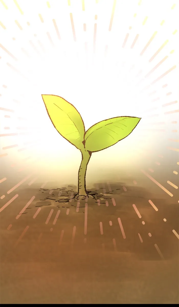 ยอดคนเลเวลทะลุ ตอนที่ 26  ปฏิบัติการปลุกพลัง รูปที่ 157