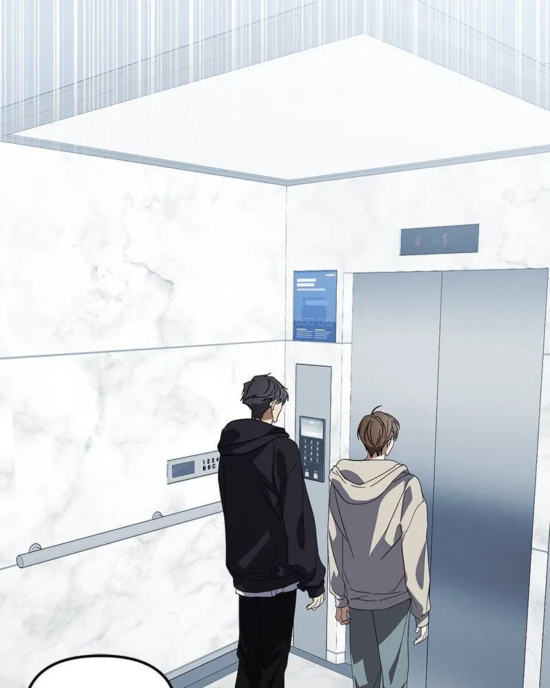 ย้อนเวลามาเป็นมักเน่ ตอนที่ 45 รูปที่ 56