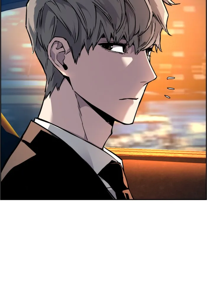 พี่ชายสายบอดี้การ์ด ตอนที่ 45 รูปที่ 64