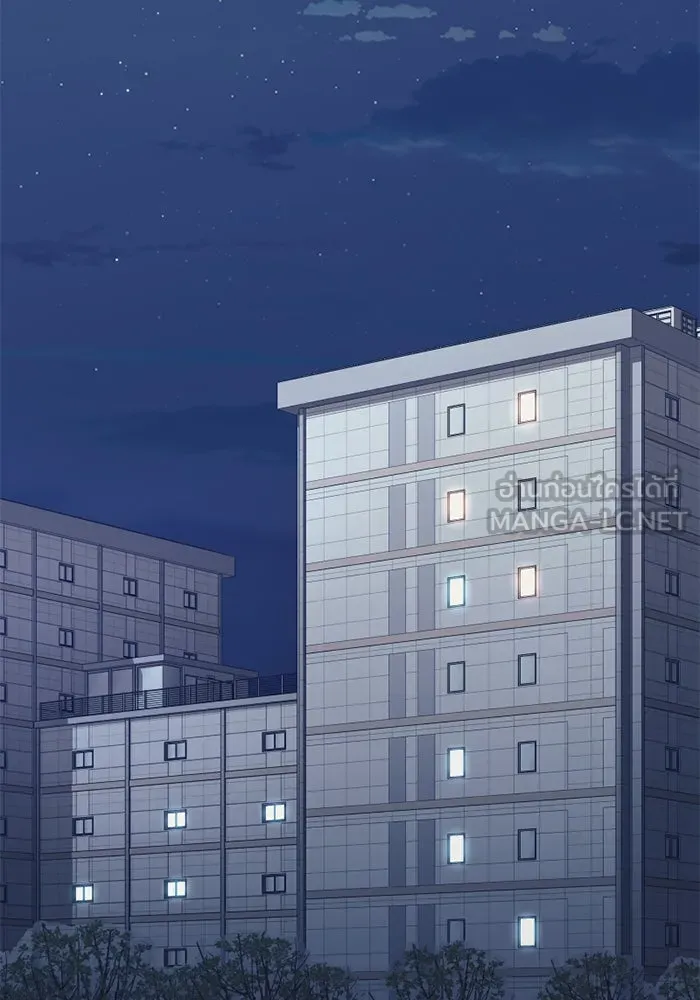 พลิกชะตาคว้าไอเทมระดับเทพ ตอนที่ 18 สิ่งที่อยากบอก รูปที่ 45