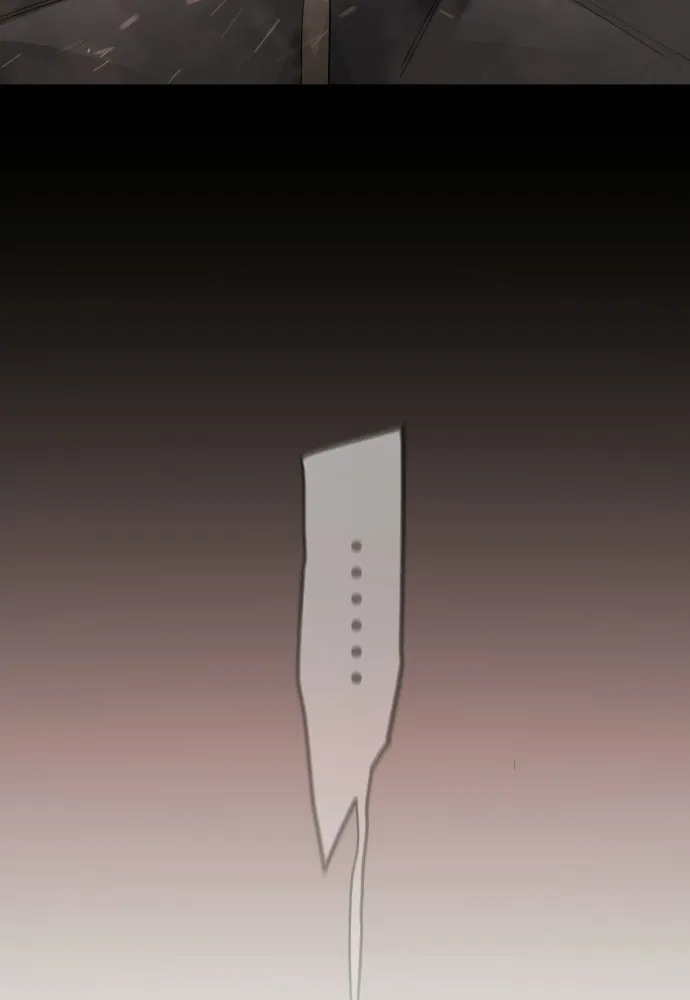 ยุคแห่งยอดมนุษย์ ตอนที่ 120 รูปที่ 128