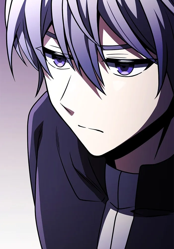 อัศวินดำล่าท้าเวลา ตอนที่ 23 รูปที่ 8