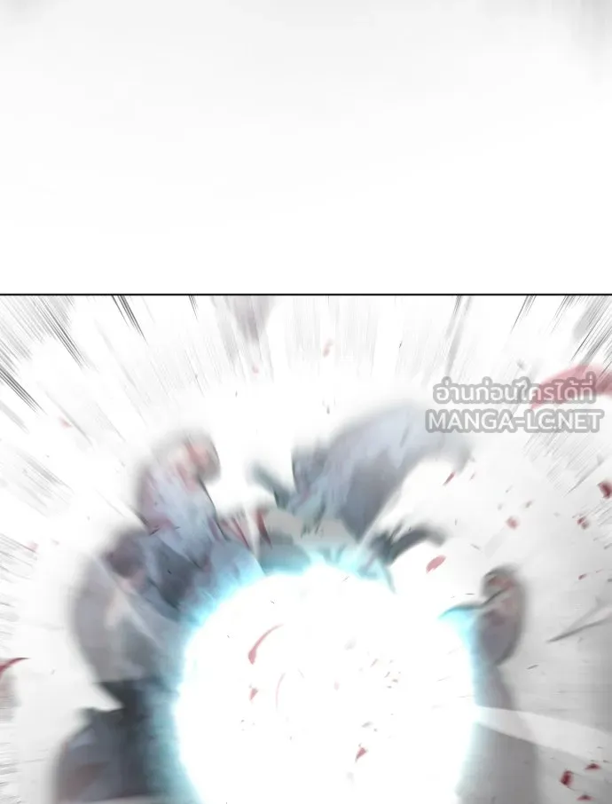 ยุคแห่งยอดมนุษย์ ตอนที่ 84 รูปที่ 69