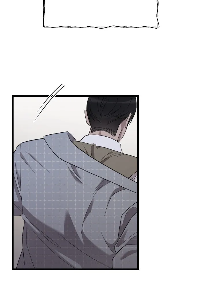 จำเลยหัวใจ ตอนที่ 83 รูปที่ 73