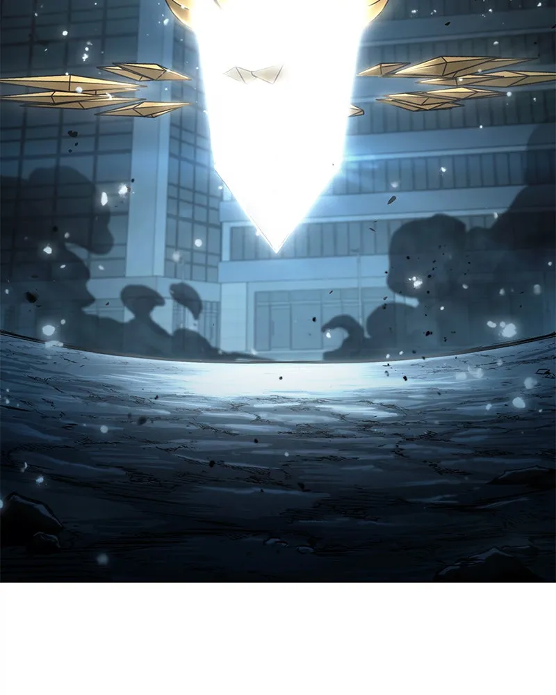 Omniscient Reader อ่านชะตาวันสิ้นโลก ตอนที่ 23 โลกที่ถูกทอดทิ้ง (8) รูปที่ 14