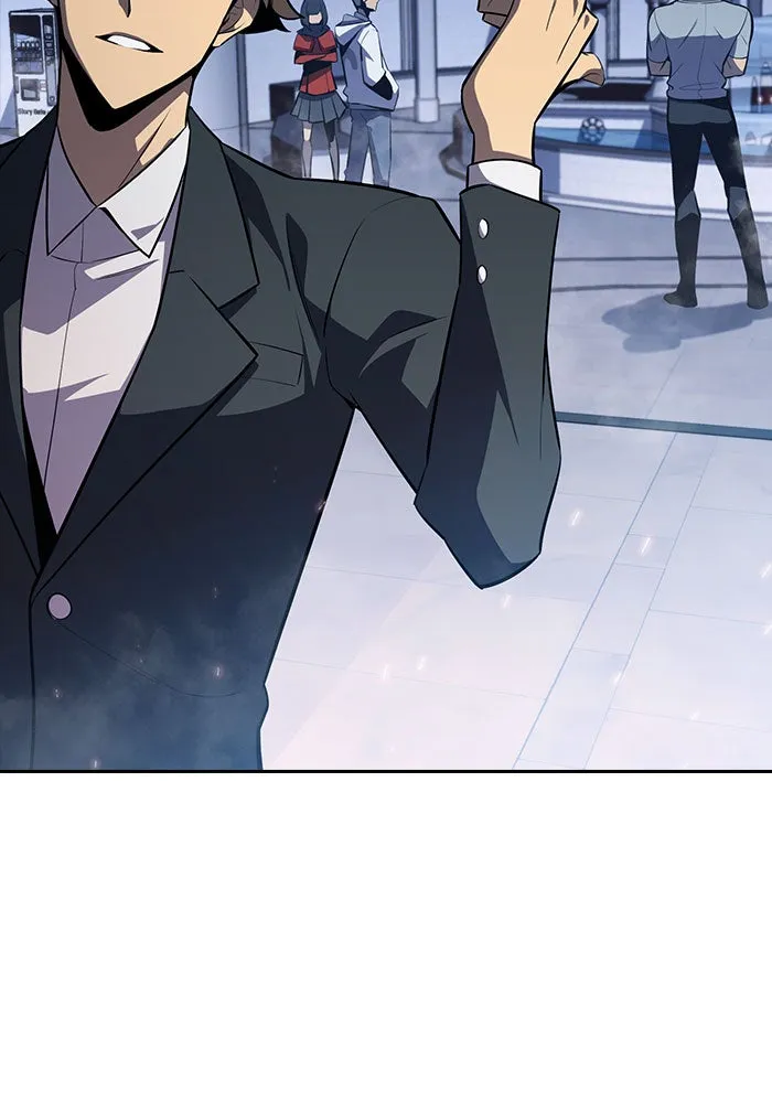 ผู้เล่นหน้าใหม่เลเวลแมกซ์ ตอนที่ 2 การเริ่มต้น รูปที่ 46