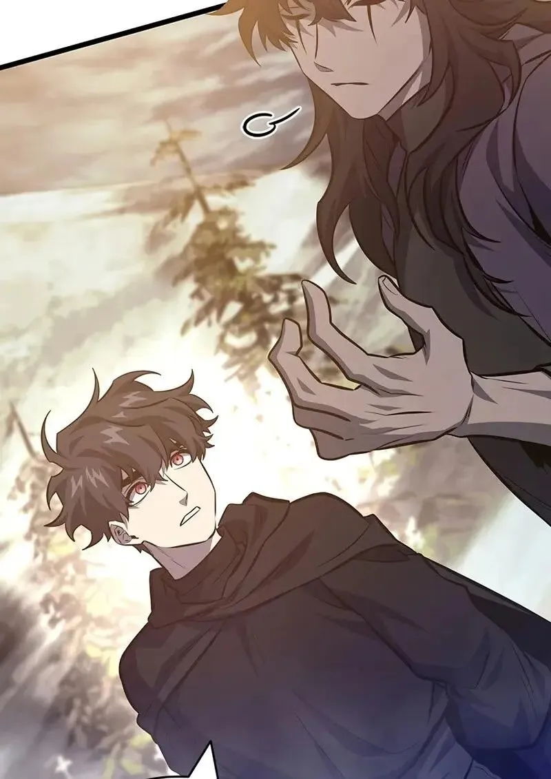 Dragon-Devouring Mage ย_อนเวลาจอมเวทย_กล_นม_งกร ตอนที่ ตอนที่ 123 รูปที่ 43