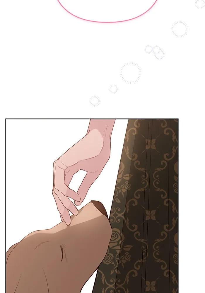 หนูน้อยทรราช ตอนที่ 95 รูปที่ 56