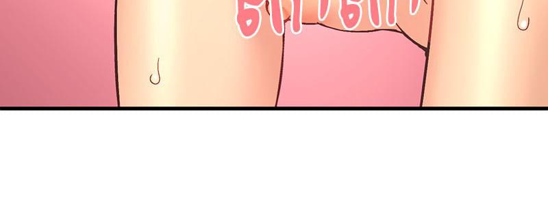 Doujin-Lc- อ่าน โดจิน มังฮวา เกาหลี ญี่ปุ่น จีน แปลไทย Playing On Hard Mode ตอนที่ 1 2 3 4 5 6 7 8 9 10 11 12 13 14 ฟรี ไม่มีโฆษณา อ่าน โดจิน Manhwa เกาหลี ญี่ปุ่น จีน เรามีครบ คัดมาให้เน้นๆ โดจิน 18+ รับประกันความฟินโดย  Doujin Lc