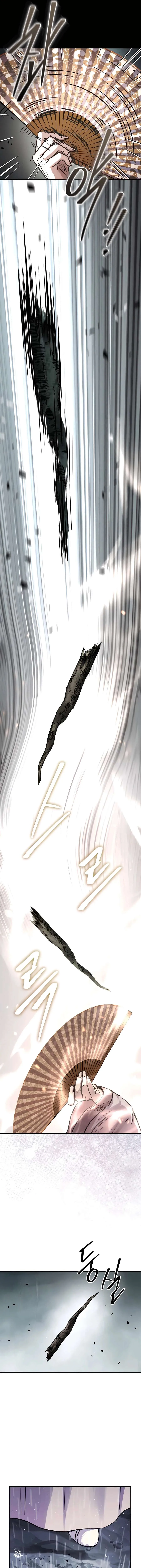 Absolute Dominion เหน_อฟ_าใต_หล_าข_าค_อผ_พ_ช_ต ตอนที่ ตอนที่ 46 รูปที่ 34