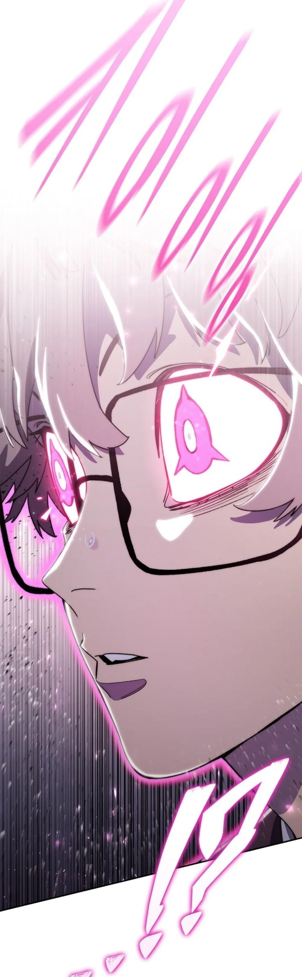 The 18-Year Old Demon King ตอนที่ ตอนที่ 22 รูปที่ 29