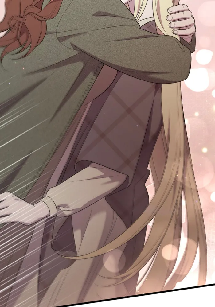 จำเลยหัวใจ ตอนที่ 34 รูปที่ 157