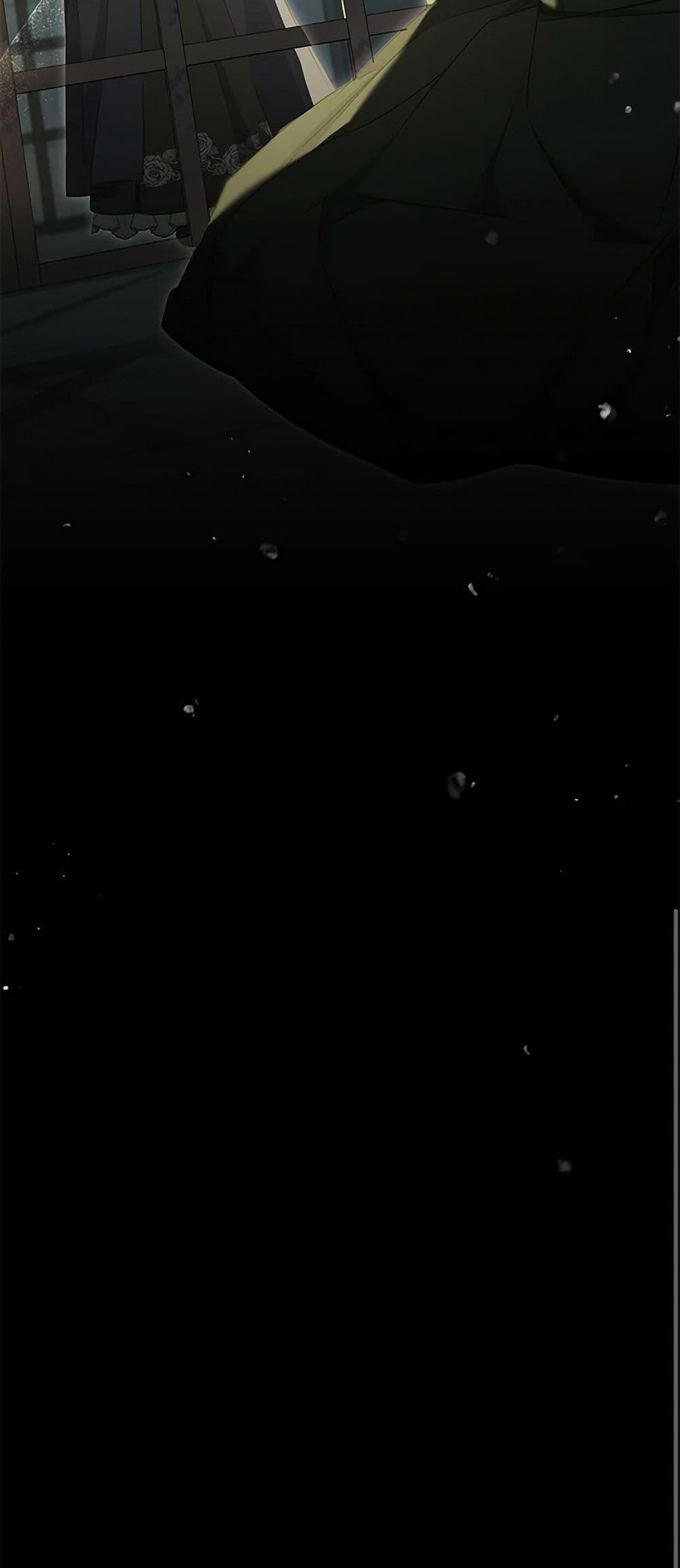 Manga-lc-com อ่านมังงะ อ่านการ์ตูน ออนไลน์ ฟรี I’ll Change My Fate To Be Executed ตอนที่ 1 2 3 4 5 6 7 8 9 10 11 12 13 14 ฟรี ไม่มีโฆษณา Manga-lc - อ่าน มังงะ อ่าน การ์ตูน ออนไลน์ อ่านมังงะ ฟรี