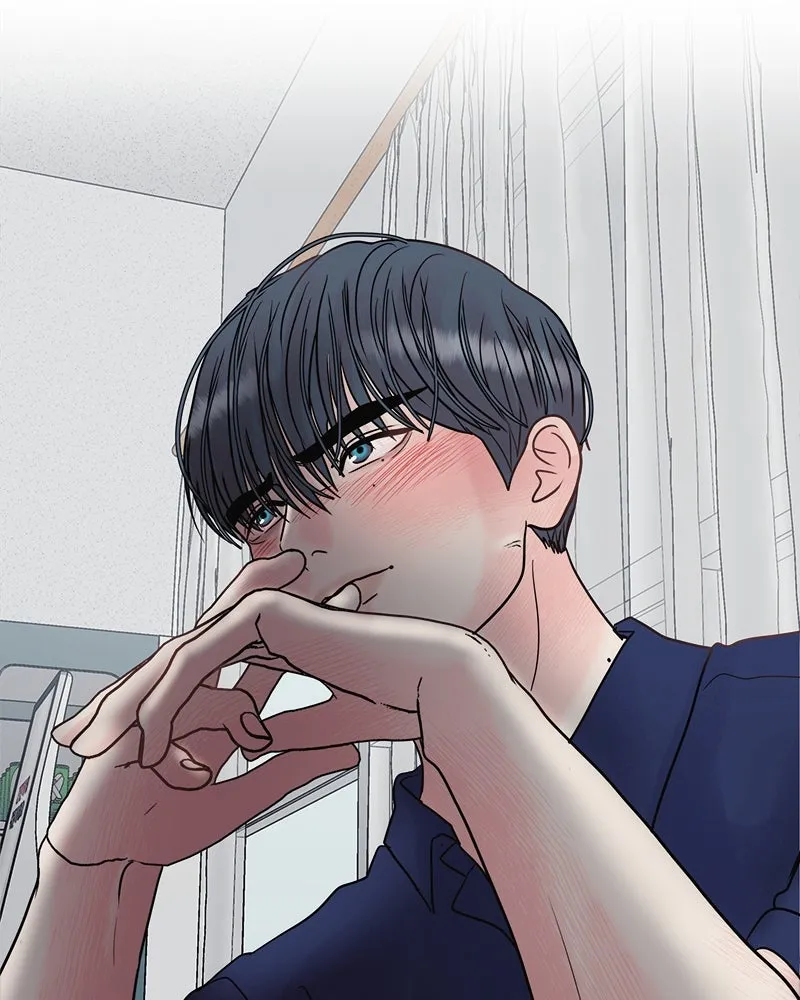 รักนี้ไม่ต้องมีเซนส์ ตอนที่ 3 รูปที่ 143