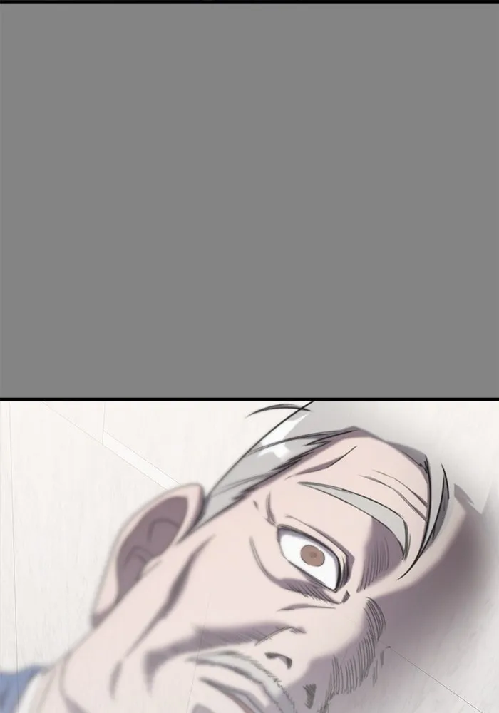 วายร้ายก็อยากมีรัก ตอนที่ 39 รูปที่ 55