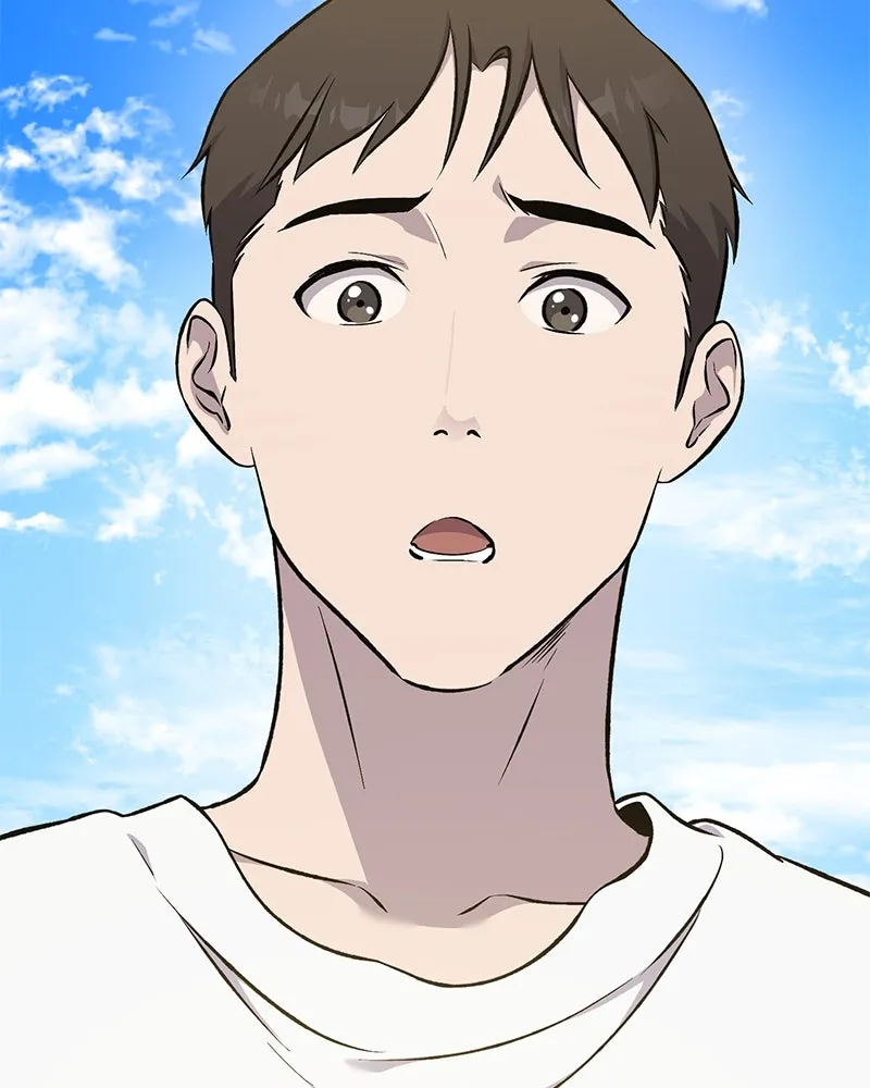 ปลูกผักพิชิตหอคอย ตอนที่ 62 รูปที่ 32