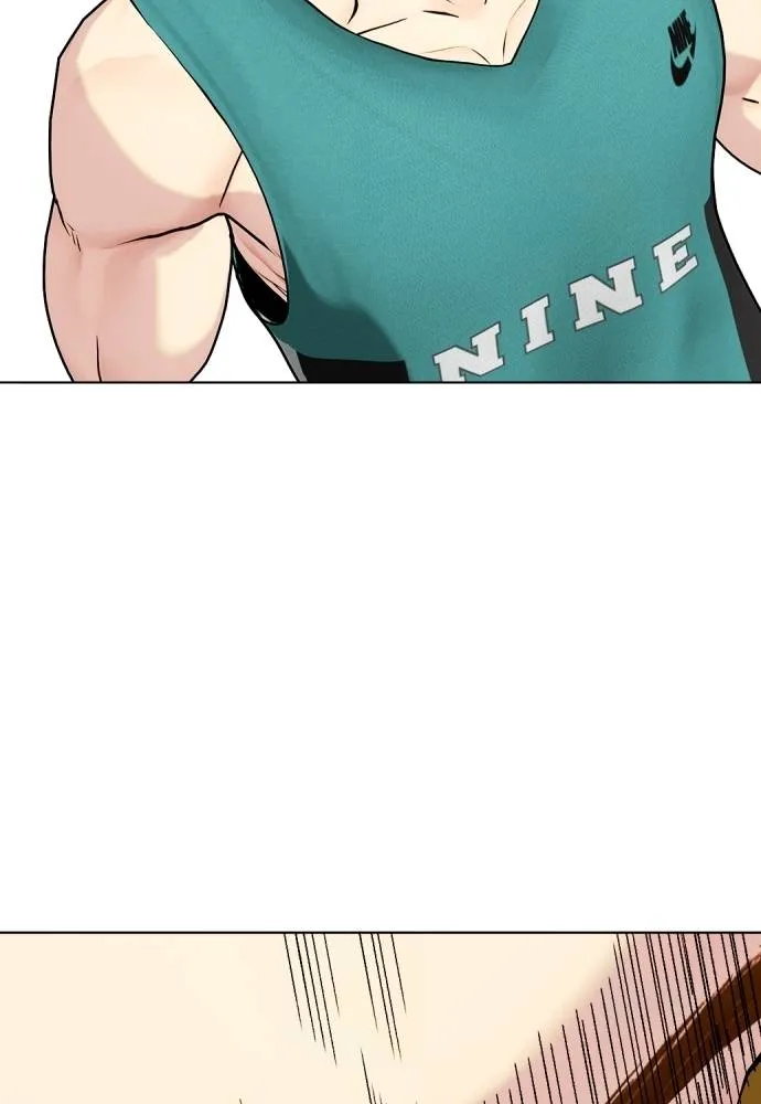 หมาหัวเน่า ตอนที่ 90 รูปที่ 133