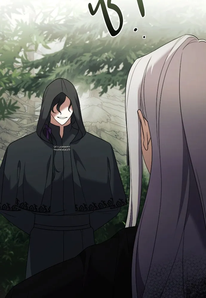 หมาป่าคู่เคียงบัลลังก์ ตอนที่ 25 รูปที่ 47