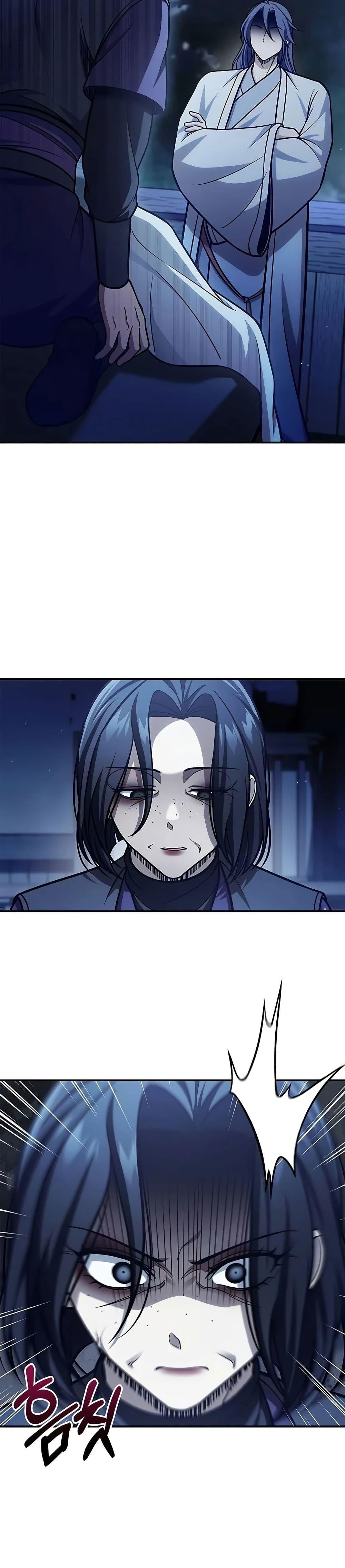 Manga-lc-com อ่านมังงะ อ่านการ์ตูน ออนไลน์ ฟรี Heavenly Grand Archive’s Young Master ตอนที่ 1 2 3 4 5 6 7 8 9 10 11 12 13 14 ฟรี ไม่มีโฆษณา Manga-lc - อ่าน มังงะ อ่าน การ์ตูน ออนไลน์ อ่านมังงะ ฟรี