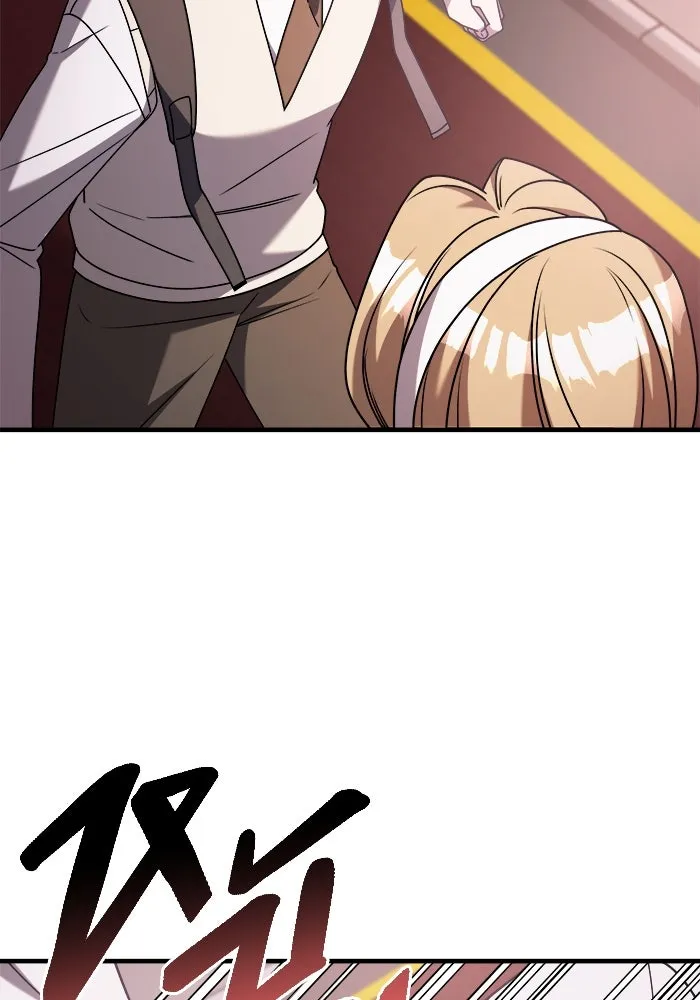 วายร้ายก็อยากมีรัก ตอนที่ 32 รูปที่ 101