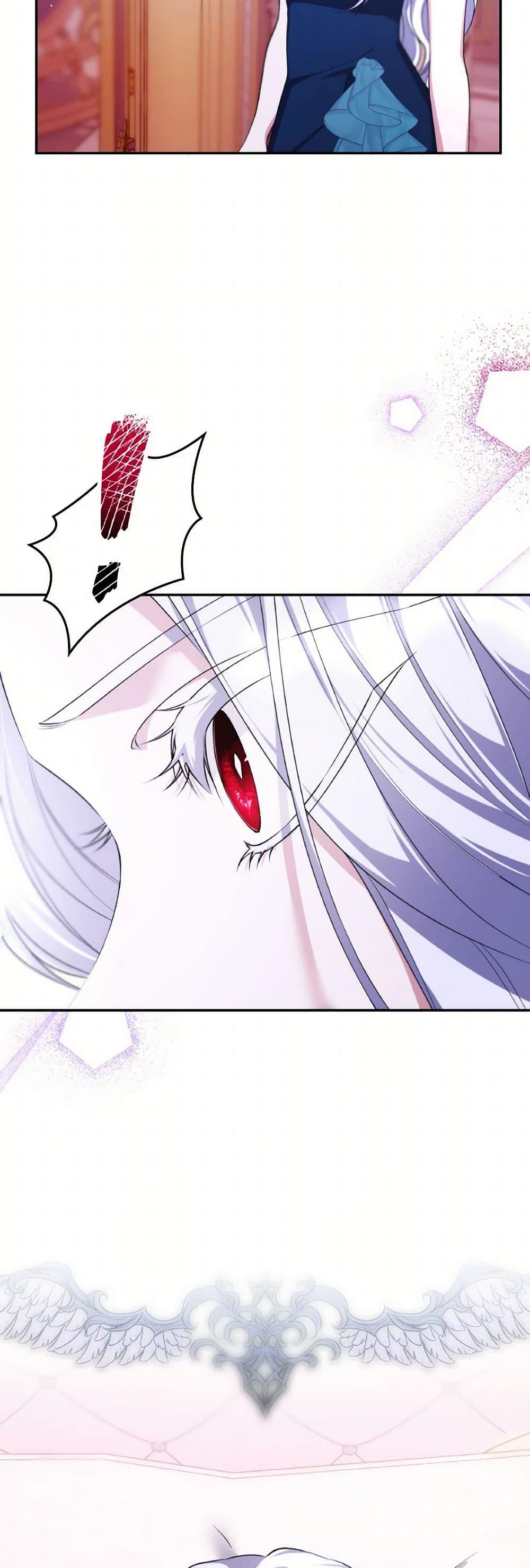 Manga-lc-com อ่านมังงะ อ่านการ์ตูน ออนไลน์ ฟรี Villains Behind the Curtains ตอนที่ 1 2 3 4 5 6 7 8 9 10 11 12 13 14 ฟรี ไม่มีโฆษณา Manga-lc - อ่าน มังงะ อ่าน การ์ตูน ออนไลน์ อ่านมังงะ ฟรี