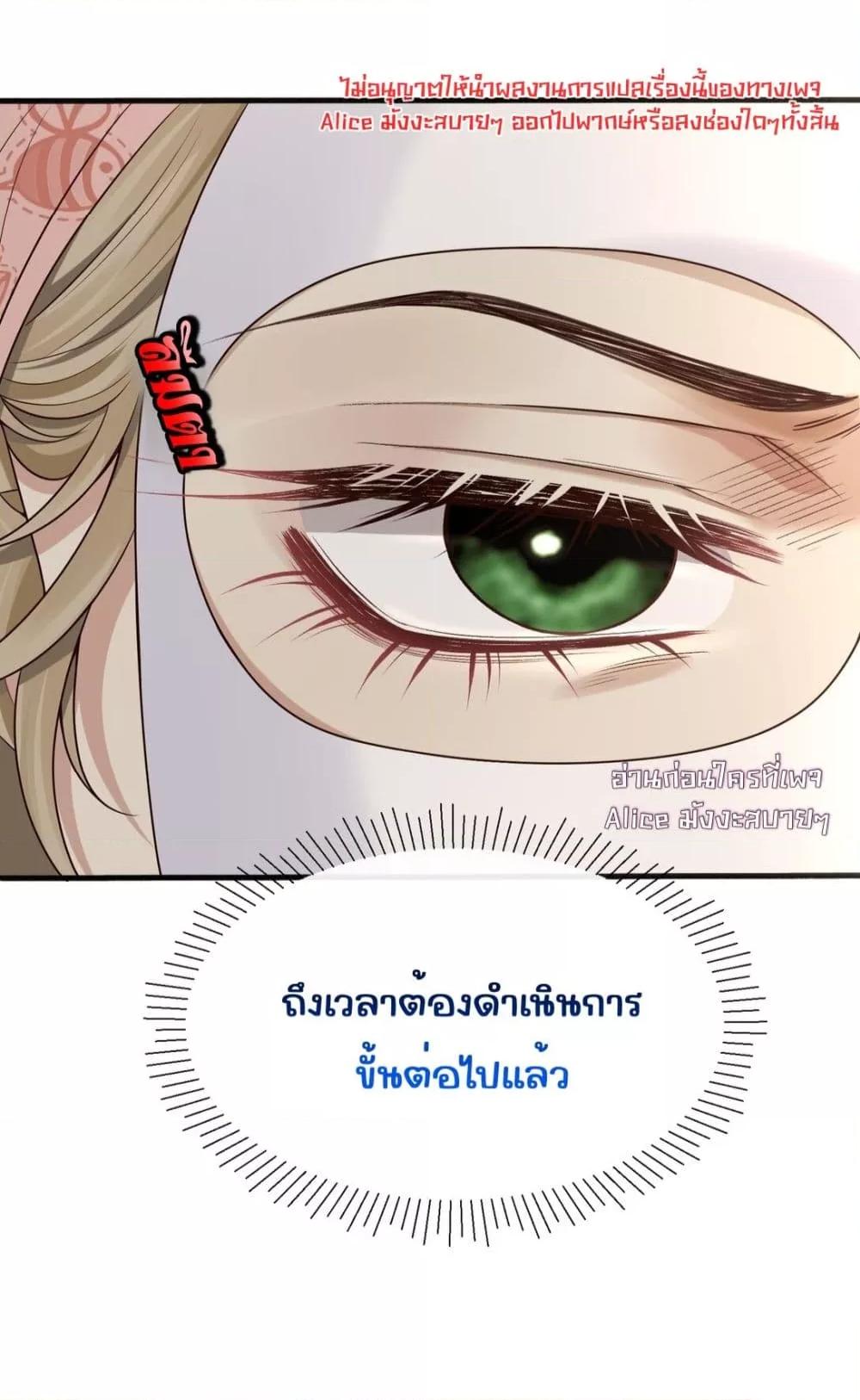 Manga-lc-com อ่านมังงะ อ่านการ์ตูน ออนไลน์ ฟรี Dangerouslover ตอนที่ 1 2 3 4 5 6 7 8 9 10 11 12 13 14 ฟรี ไม่มีโฆษณา Manga-lc - อ่าน มังงะ อ่าน การ์ตูน ออนไลน์ อ่านมังงะ ฟรี