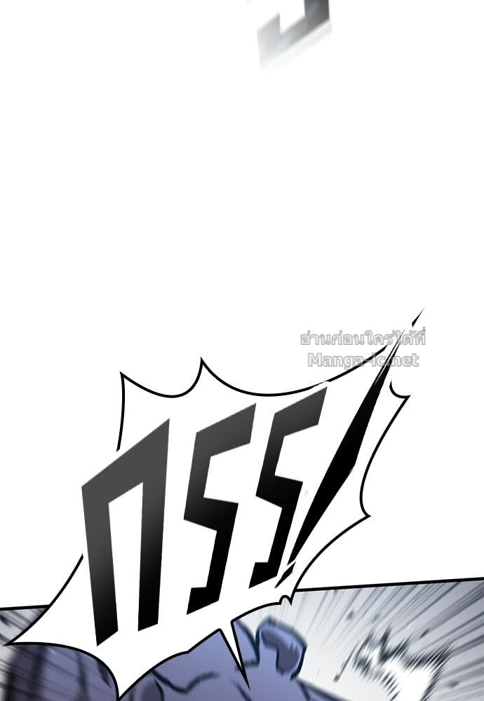 Doujin-Lc- อ่าน โดจิน มังฮวา เกาหลี ญี่ปุ่น จีน แปลไทย อัศวินวันเดียว ตอนที่ 1 2 3 4 5 6 7 8 9 10 11 12 13 14 ฟรี ไม่มีโฆษณา อ่าน โดจิน Manhwa เกาหลี ญี่ปุ่น จีน เรามีครบ คัดมาให้เน้นๆ โดจิน 18+ รับประกันความฟินโดย Doujin Lc