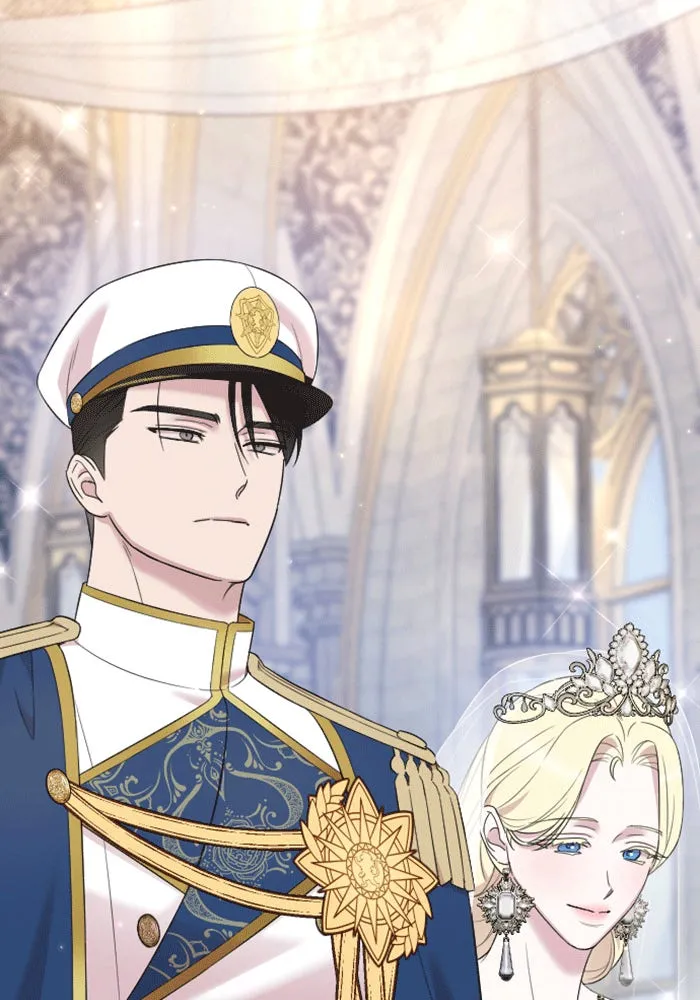 จำเลยหัวใจ ตอนที่ 30 รูปที่ 92