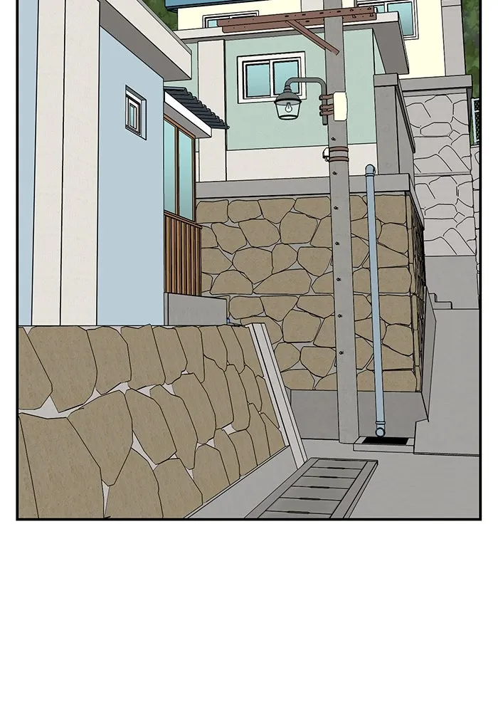 ยอดคนเลเวลทะลุ ตอนที่ 27 ลักพาตัว รูปที่ 191