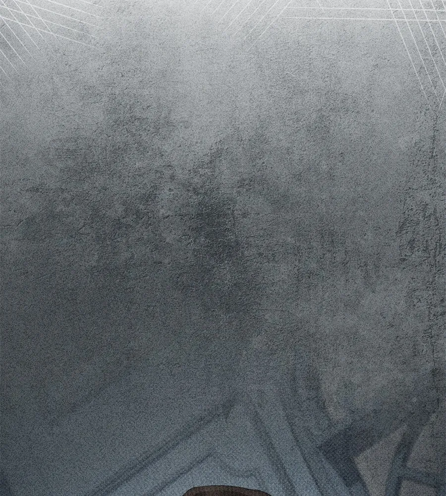 เล่ห์รักชนชั้นสูง ตอนที่ 48 รูปที่ 49