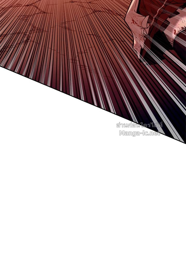 Doujin-Lc- อ่าน โดจิน มังฮวา เกาหลี ญี่ปุ่น จีน แปลไทย ผู้พิชิตเกมป้องกันฐาน ตอนที่ 1 2 3 4 5 6 7 8 9 10 11 12 13 14 ฟรี ไม่มีโฆษณา อ่าน โดจิน Manhwa เกาหลี ญี่ปุ่น จีน เรามีครบ คัดมาให้เน้นๆ โดจิน 18+ รับประกันความฟินโดย Doujin Lc