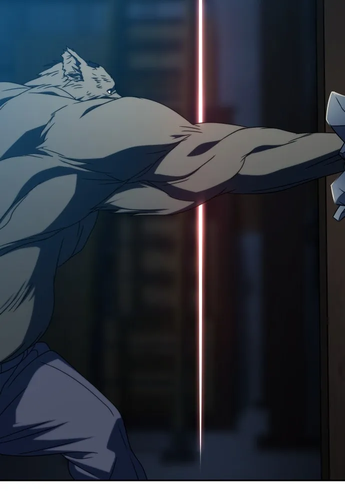 นักรบแช่แข็ง ตอนที่ 29 รูปที่ 31