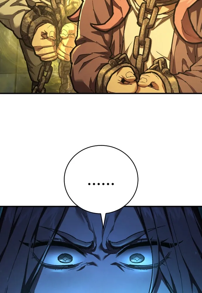 เพชฌฆาตลงทัณฑ์ ตอนที่ 33 รูปที่ 112