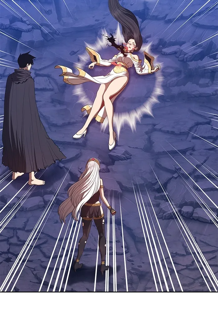 +99 ท่อนไม้พร้อมบวก ตอนที่ 74 รูปที่ 88