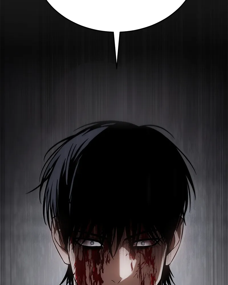 แบคXX ตอนที่ 94 รูปที่ 208