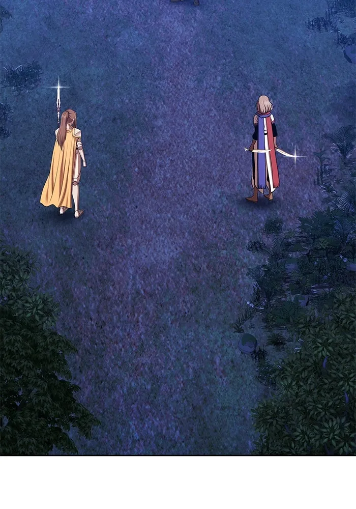 +99 ท่อนไม้พร้อมบวก ตอนที่ 12 ผู้เล่นปนเปื้อน vs พีซ (1) รูปที่ 287